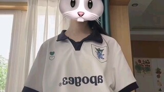 不嘻嘻