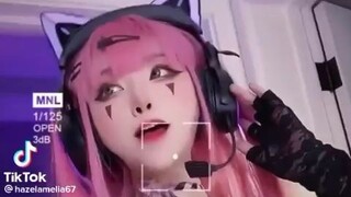 Cute Cosplay Compilations