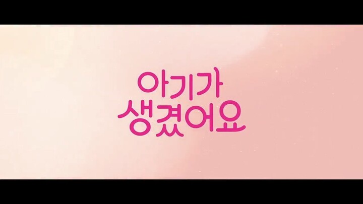 [Nimegami] 720p-positively-yours-2026-ep3