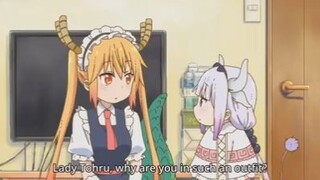 (kanna cutest moments)😇😇