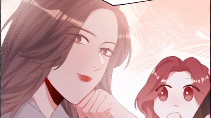 The queen of the screen comes in pairs! Xia Yitong! Don’t be scared! Teacher Xia! You can do it! Com