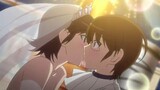 S3 The World God Only Knows EP 12 END | SUB INDO