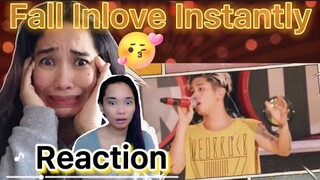 ONE OK ROCK WHEREVER YOU ARE MV | REACTION