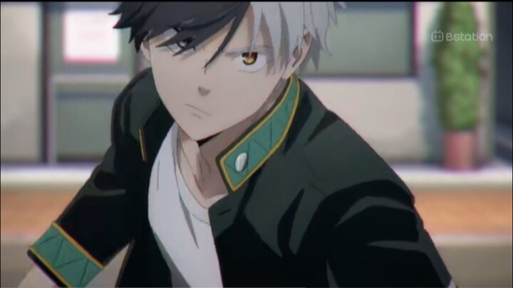 COWO KECE KALO GELUD YA TETEP KECE