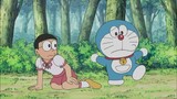 Doraemon (2005) - (221) RAW