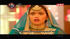 Nazar episode 8