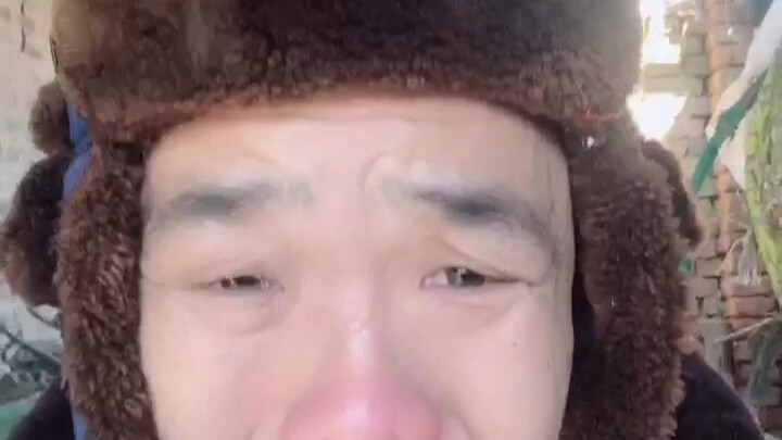 ดาบจังสองมิติ