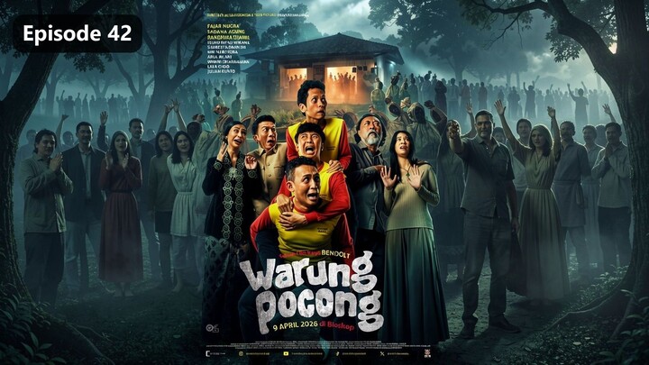 Wαrυng Ρøϲøng (2014)