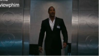 điệp viên số nhọ p1 #animereviewphim