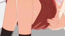 Apem Mulus Tanpa Sensor‼️Parah ni Org 🤣