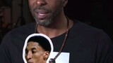 What said John Salley Saying Scottie Pippen was The Most Skilled Player He Played With