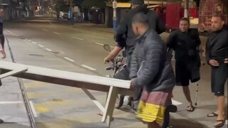 优雅