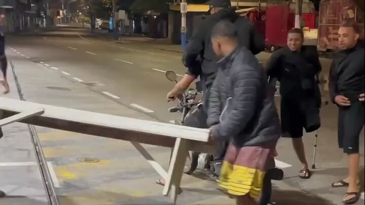 优雅