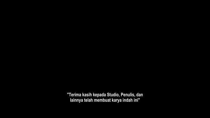 Legend of Martial Immortal Episode 63 Subtitle Indonesia