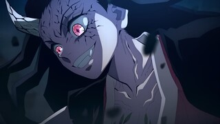 Chiến binh [AMV] Kimetsu no yaiba