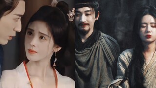 ขำตาย ครั้งแรกที่รู้สึกได้ชัดเจนว่านักแสดงคู่แสดงมีบทบาทสำคัญต่อการสร้างบรรยากาศคู่จิ้นขนาดไหน ฮ่าๆๆ