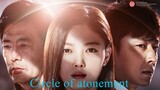 Circle of atonement Korean movie (engsub)