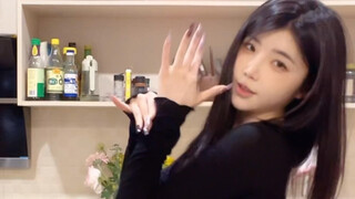 رائع جدًا sdd دي دي >_<