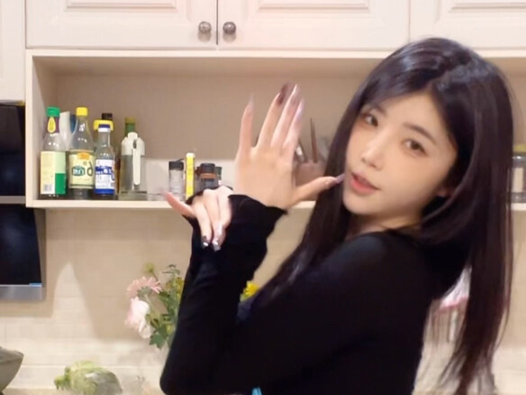 Sangat keren sdd Didi >_<