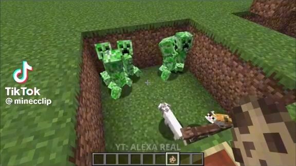 #epicmoment#//minecraft/#viral##/