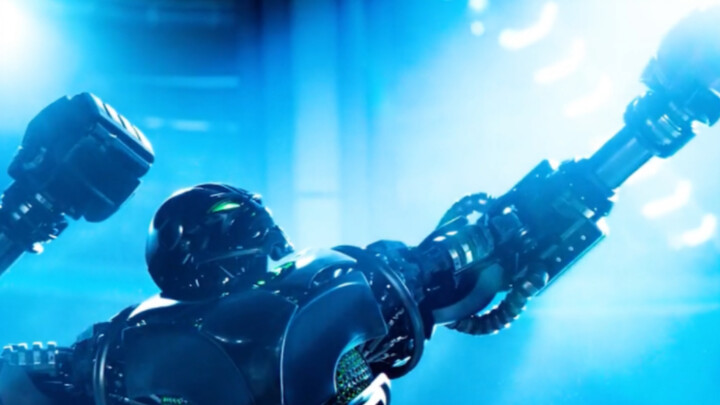 Seorang Raja Muncul dari Tempat Pembuangan Sampah! Wolverine Menjadi Ayah Tua yang Terpuruk di "Real