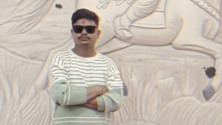 rahul
