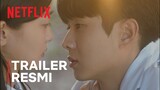Our Beloved Summer | Trailer Resmi | Netflix