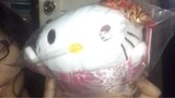 Stuffed Toy Haul (Hello Kitty & More!)