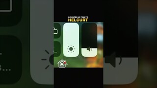 ✅ Counter Helcurt Trick Tutorial by Renyaaa