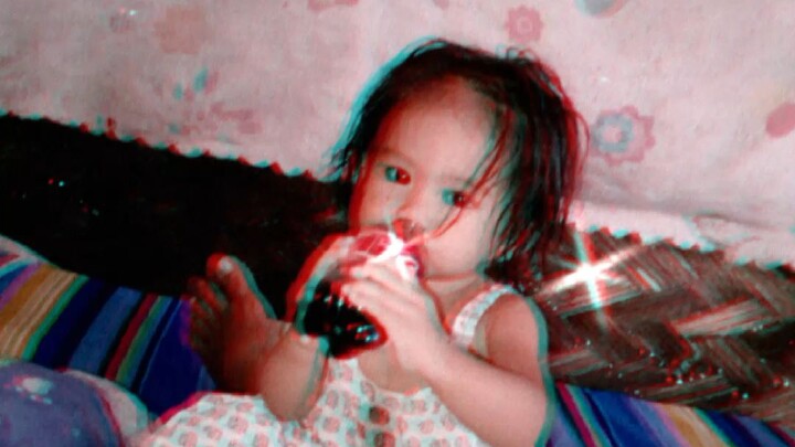 mama always  love both of you