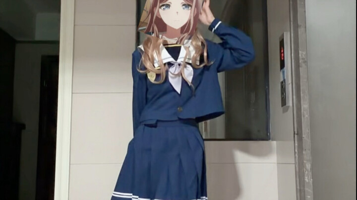 再把我抱紧一点吧