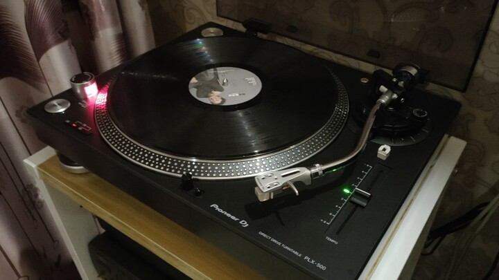 The Logic Explained by Hand