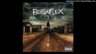 Bobaflex - Be With You