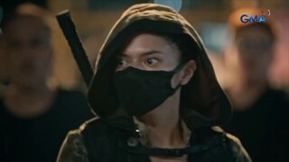 Encantadia Sang'gre HD EPISODE 53 august 27, 2025 full episodes