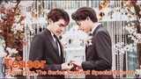 Teaser TharnTypeTheSeries SS2 Special Episode