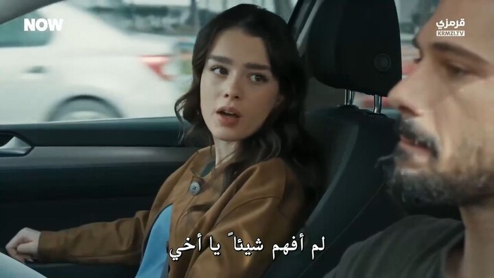 [SYNEKOMAX] مسلسل تحت الارض الحلقة 7 مترجمة