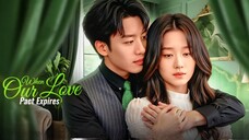 Li Zijie - When Our Love Pact Expires