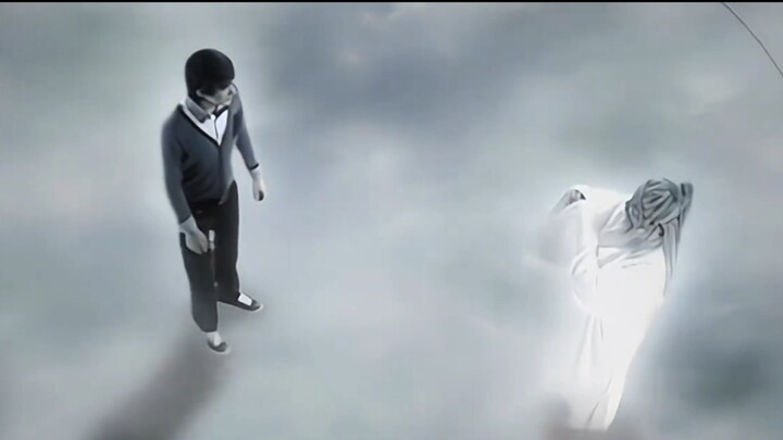 Master Huo Kai of this life, this sentence is becoming more and more valuable