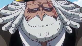 BAGAIMANA CARA KUMA KABUR DARI SAINT SATURN