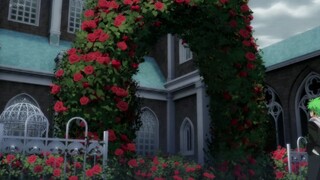 Episode 2 [14] (S2) [p6] - Tensei Dainana Ouji Subtitle Indonesia