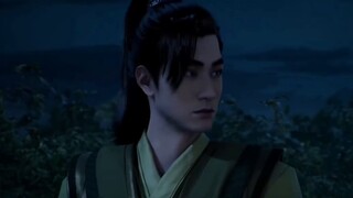 [Han Li becomes a thief again!] The Ye family fairy successfully steals blood! The Mahayana incarnat