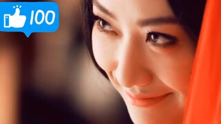 Tong Li 童麗 • Beautiful Chinese Song 梅花夢 [ Traditional China ] in HD