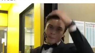 อย่างน้อยเราก็ไม่ต้องกังวลเรื่องภาษี