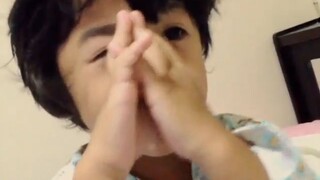 คุยกับน้าจัง ก่อนนอนหลับสบายดี ที่บ้าน #playtv #พีเจเด็กพิเศษ #shorts