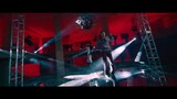ATEEZ(에이티즈) - 'MATZ (홍중, 성화)' Official MV