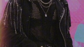 bl actor