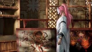 ENGSUB 【沧元图2 The Demon Hunter2】EP27 |  精彩看点Highlight  |  热血古风漫 | 优酷动漫 YOUKU ANIMATION