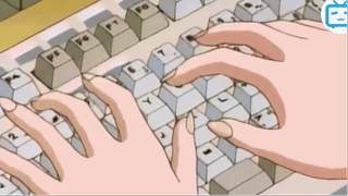 Bài hát Autumn jazz #music