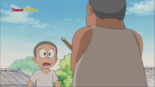 Doraemon episode 214