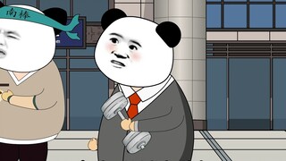 Chuyện tưởng như đùa nhưng hóa ra lại là sự thật